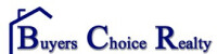 Buyer's Choice Realty, LLC