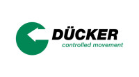 Duecker rubber service