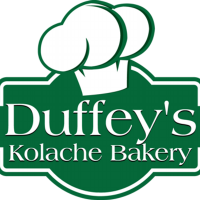 Duffeys kolache bakery