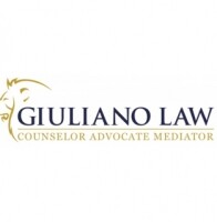 Duffy & guenther, llp