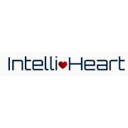 Intelli-Heart Services, Inc.