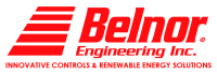 Belnor Engineering Inc