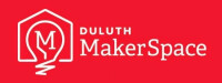 Duluth makerspace