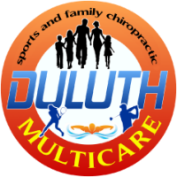 Duluth multicare, inc.