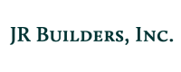Jr builders