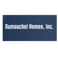 Dumouchel homes, designers, builders & remodelers, inc.