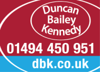 Duncan commercial properties
