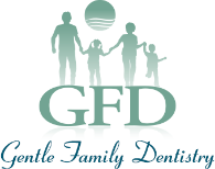 Gentle family dentistry, llc