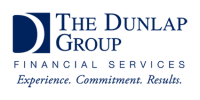 The dunlap group financial services