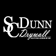 Dunn drywall