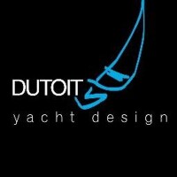 Du toit yacht design