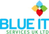 Blue IT Services UK LTD