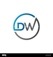 Dw - mobile enterprise apps