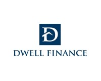 Dwell finance