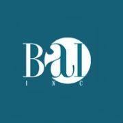 BAI, Inc.