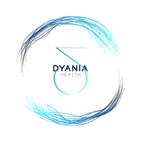 Dyania health