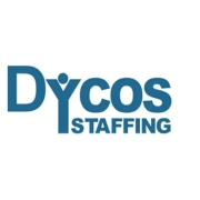 Dycos services, inc.