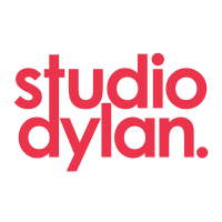 Dylan studios, inc