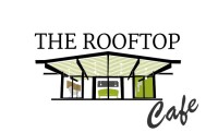 Tin Roof Cafe