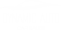Dynamic auto sales