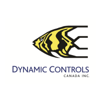 Dynamic control international inc.