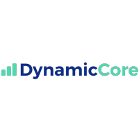 Dynamic core inc.