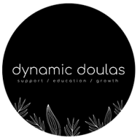 Dynamic doulas