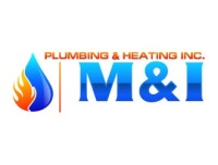 Metric Plumbing and Heating Inc.