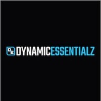 Dynamic essentialz