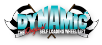 Dynamic towing equipment & manufacturing
