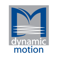 Dynamic motion company