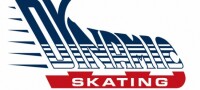 Dynamic skating ltd