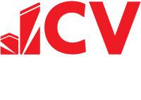 CV Media