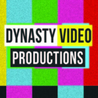 Dynasty video productions, sacramento