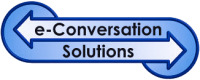 E-conversation solutions