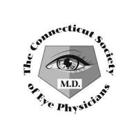 Connecticut Society of Eye Physicians