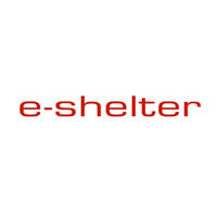 E-shelter uk ltd