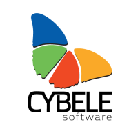 Cybele Software, Inc.