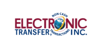 Electronic transfer inc