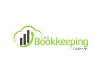 E3 bookkeeping