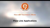 E9 treatments