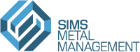 SIMS Metal Management- Canada, Mississauga, Ontario