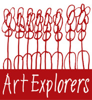 Art Explorers Inc.