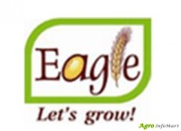 Eagle seeds