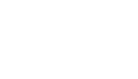 Eagle steel & metal products