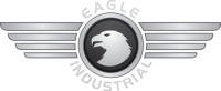 Eagle industrial systems