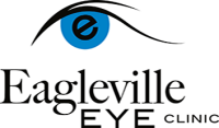 Eagleville eye clinic