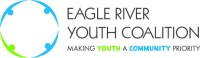 Eagle river youth coalition