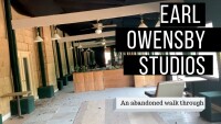 Earl owensby studios inc