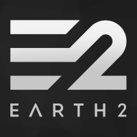 Earth2, llc
